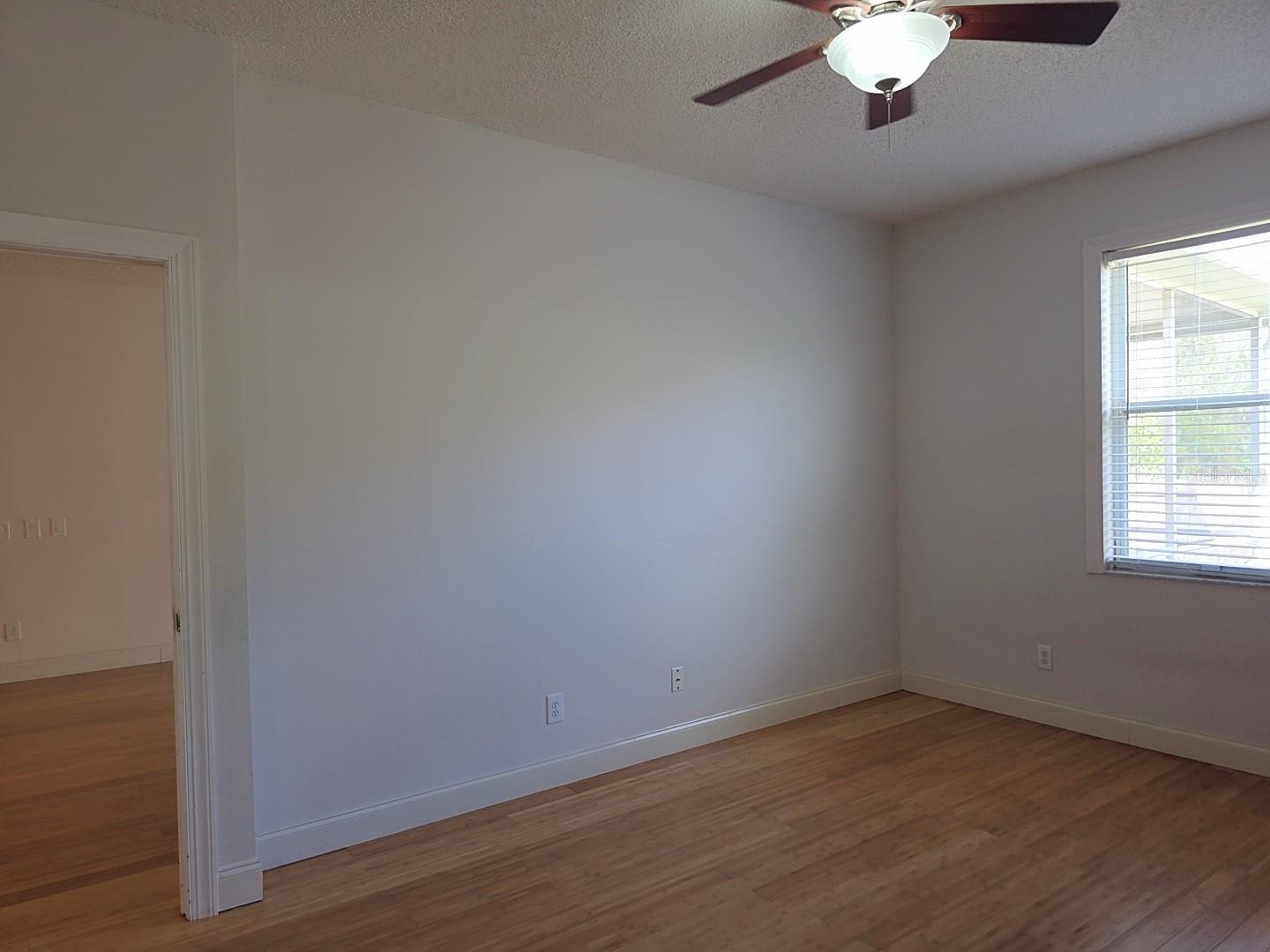 CROSS CREEK PARCEL K PH 1B - Residential