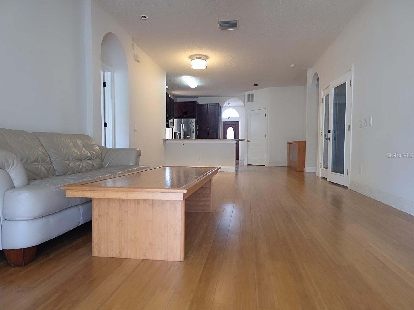 CROSS CREEK PARCEL K PH 1B - Residential