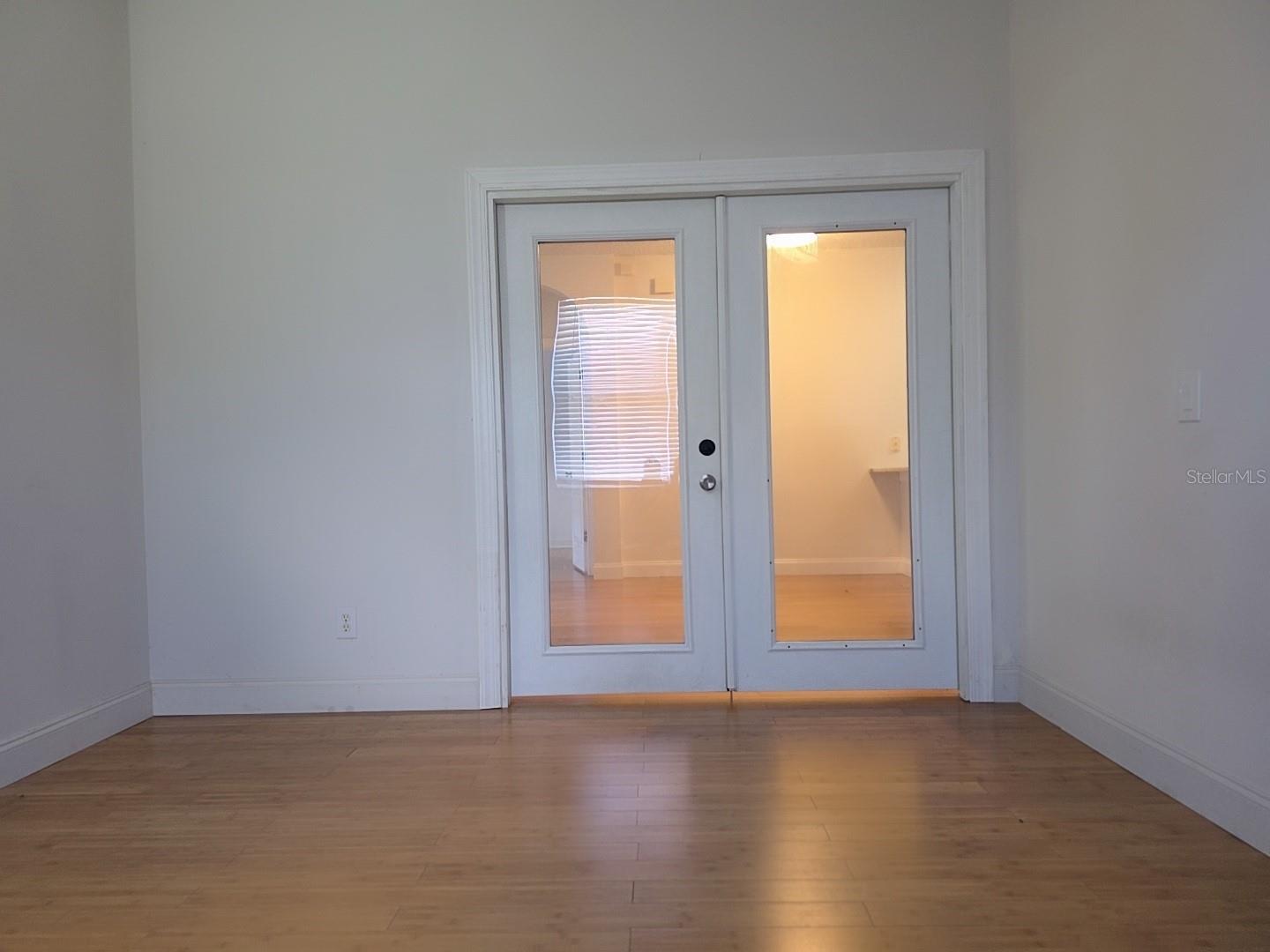 CROSS CREEK PARCEL K PH 1B - Residential