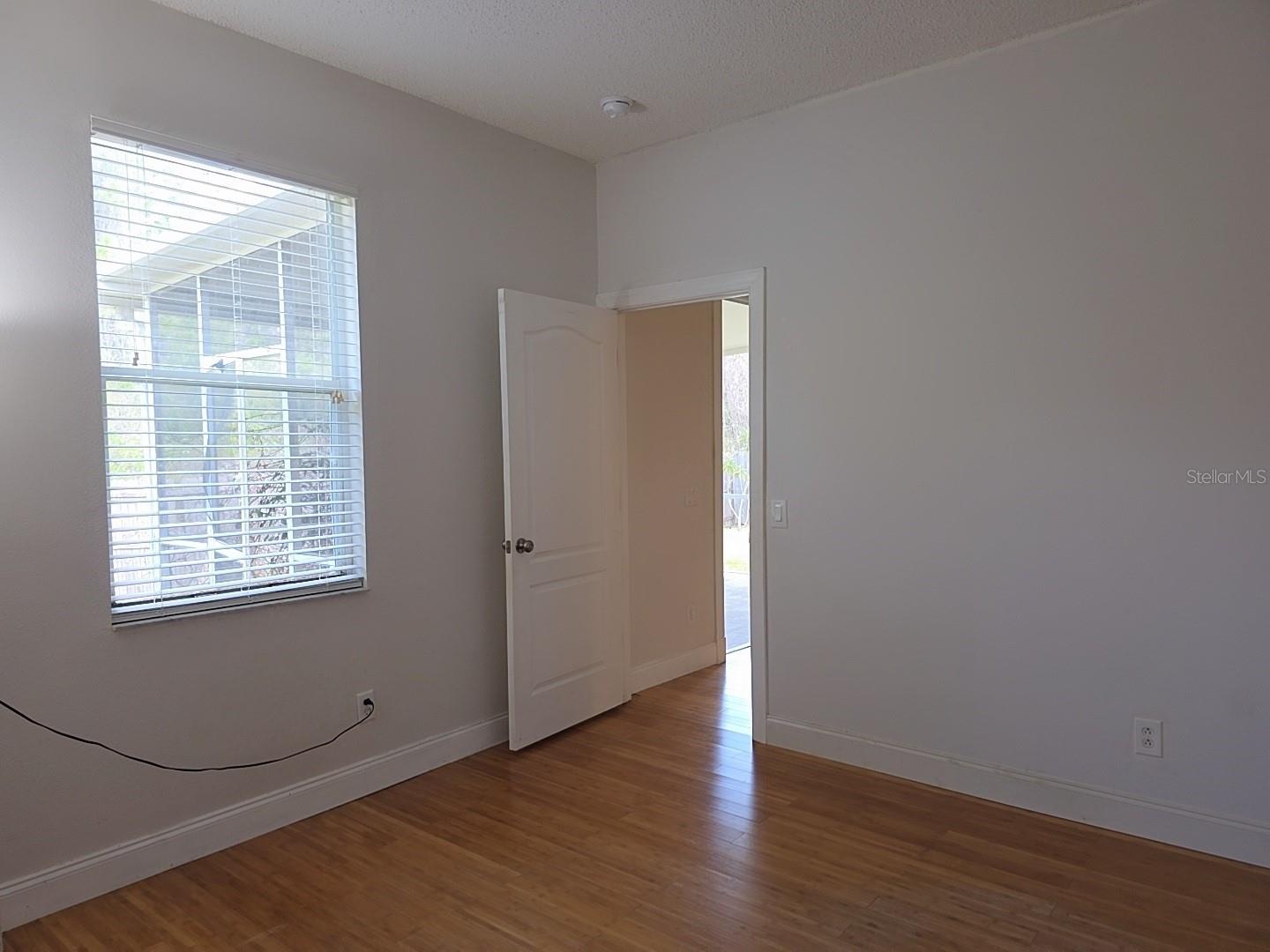 CROSS CREEK PARCEL K PH 1B - Residential