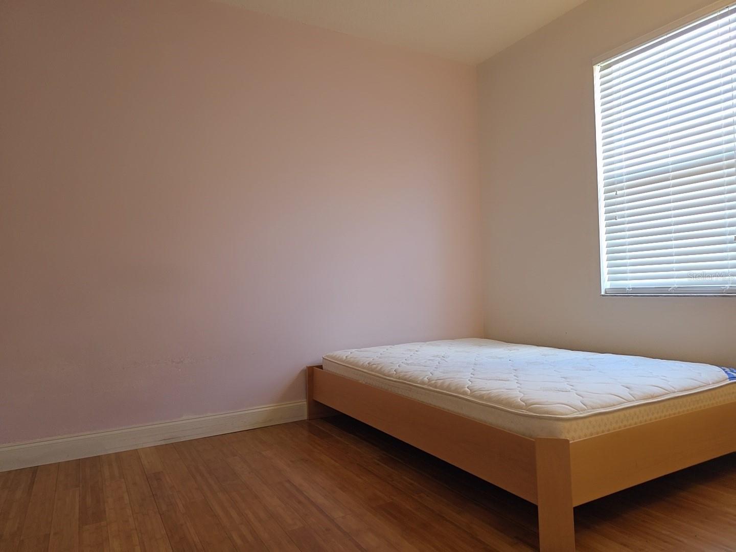 CROSS CREEK PARCEL K PH 1B - Residential