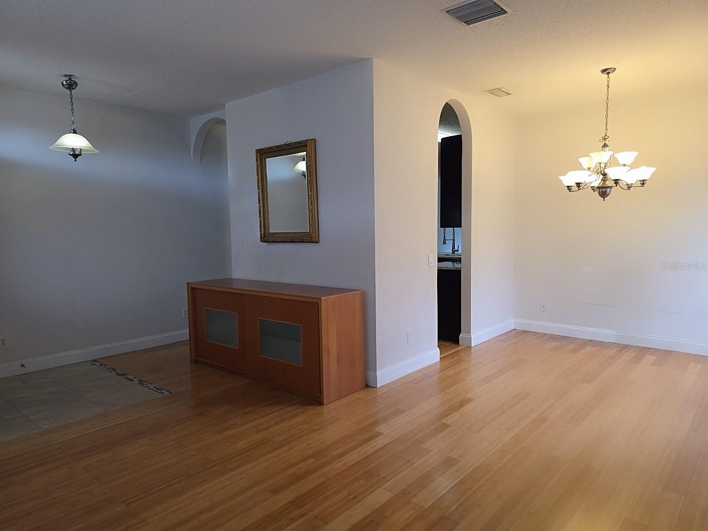 CROSS CREEK PARCEL K PH 1B - Residential