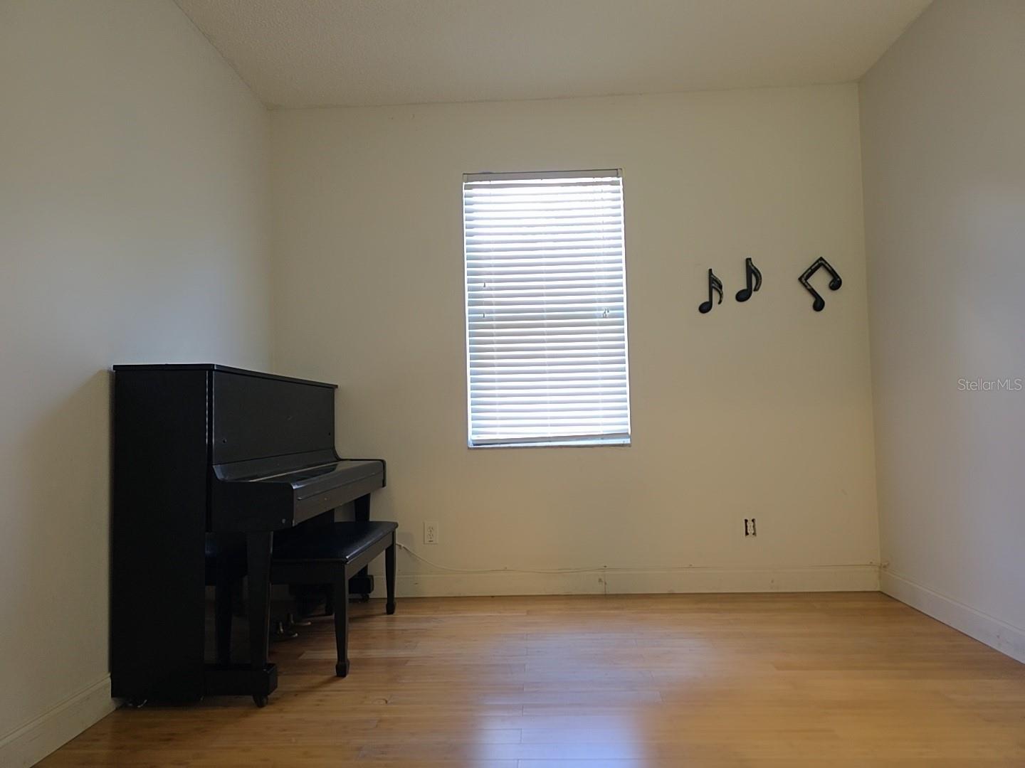 CROSS CREEK PARCEL K PH 1B - Residential