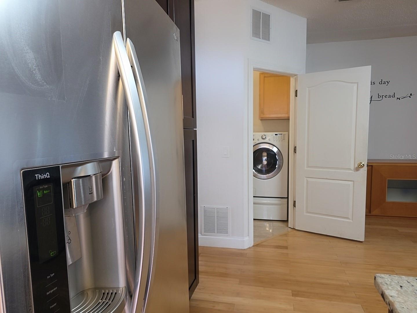 CROSS CREEK PARCEL K PH 1B - Residential