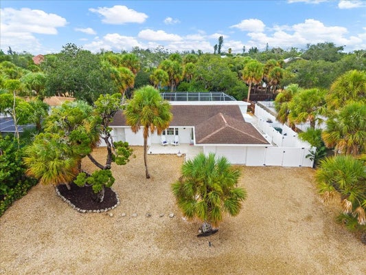 5125 SANDY BEACH AVE, SARASOTA, FL 34242 - Image c4e7d6c248105b3f37e8a2817f43381c/3506444222