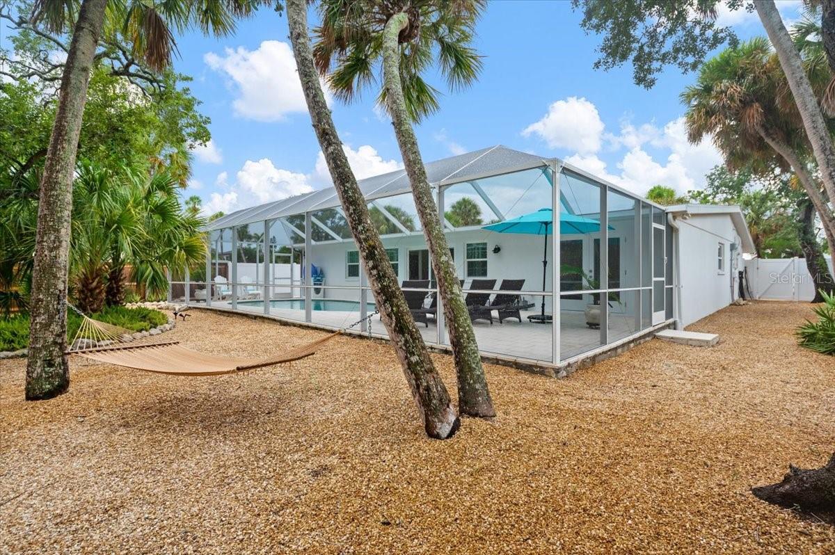 5125 SANDY BEACH AVENUE