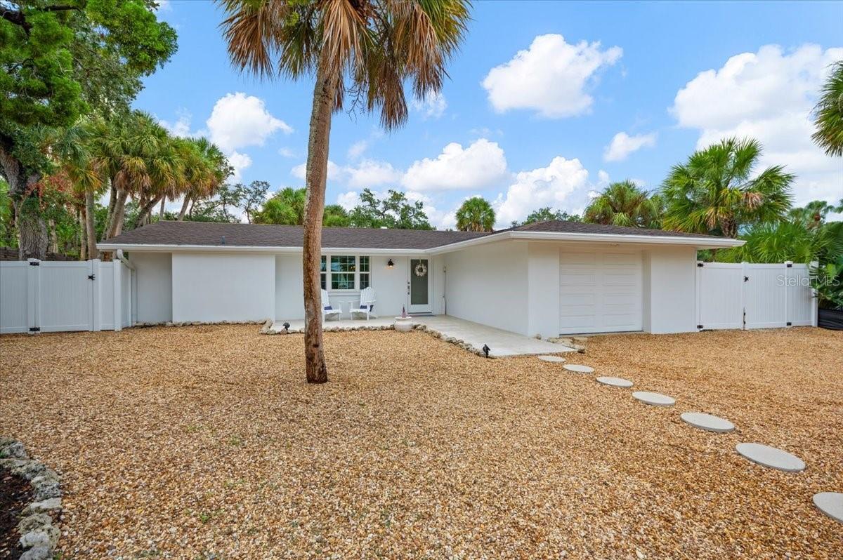 5125 SANDY BEACH AVENUE
