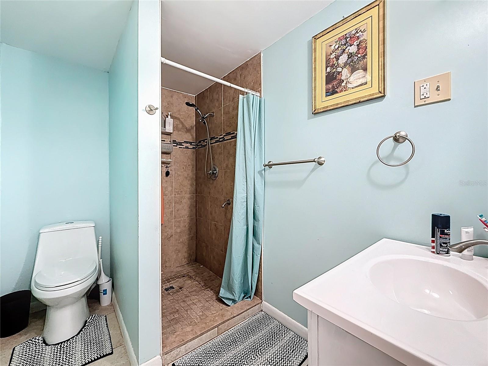 WEEKI WACHEE ACRES - Residential