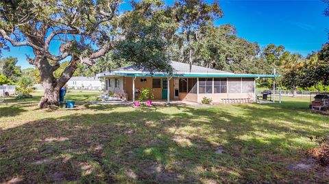 Photo of 7143 Sealawn Drive, Spring Hill, FL 34606 (MLS # W7879097)