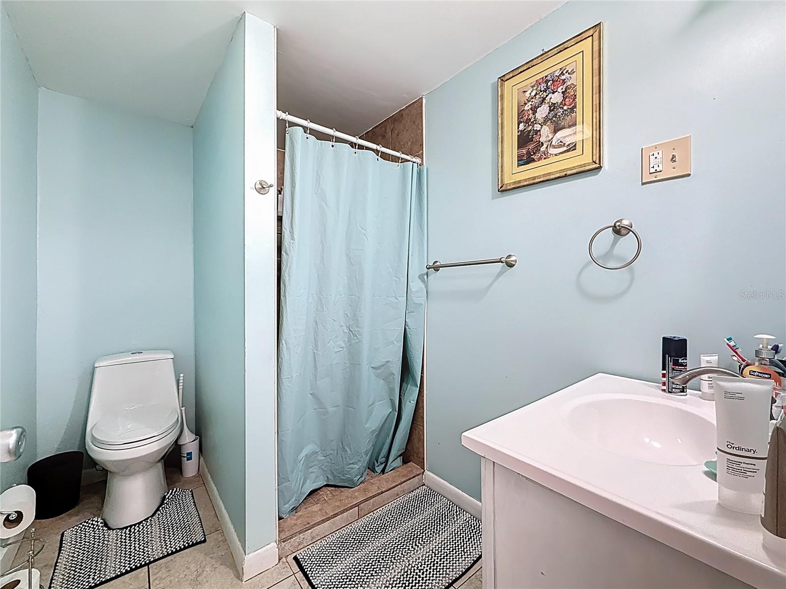 WEEKI WACHEE ACRES - Residential