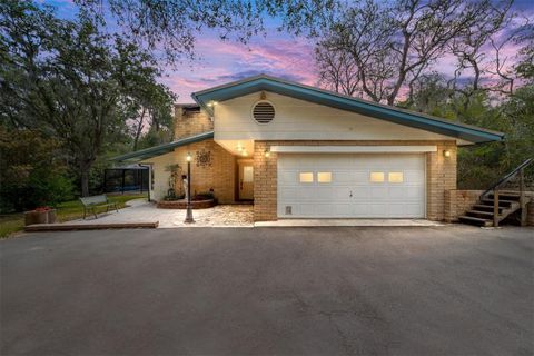 1179 SE 170TH COURT SILVER SPRINGS FL 34488