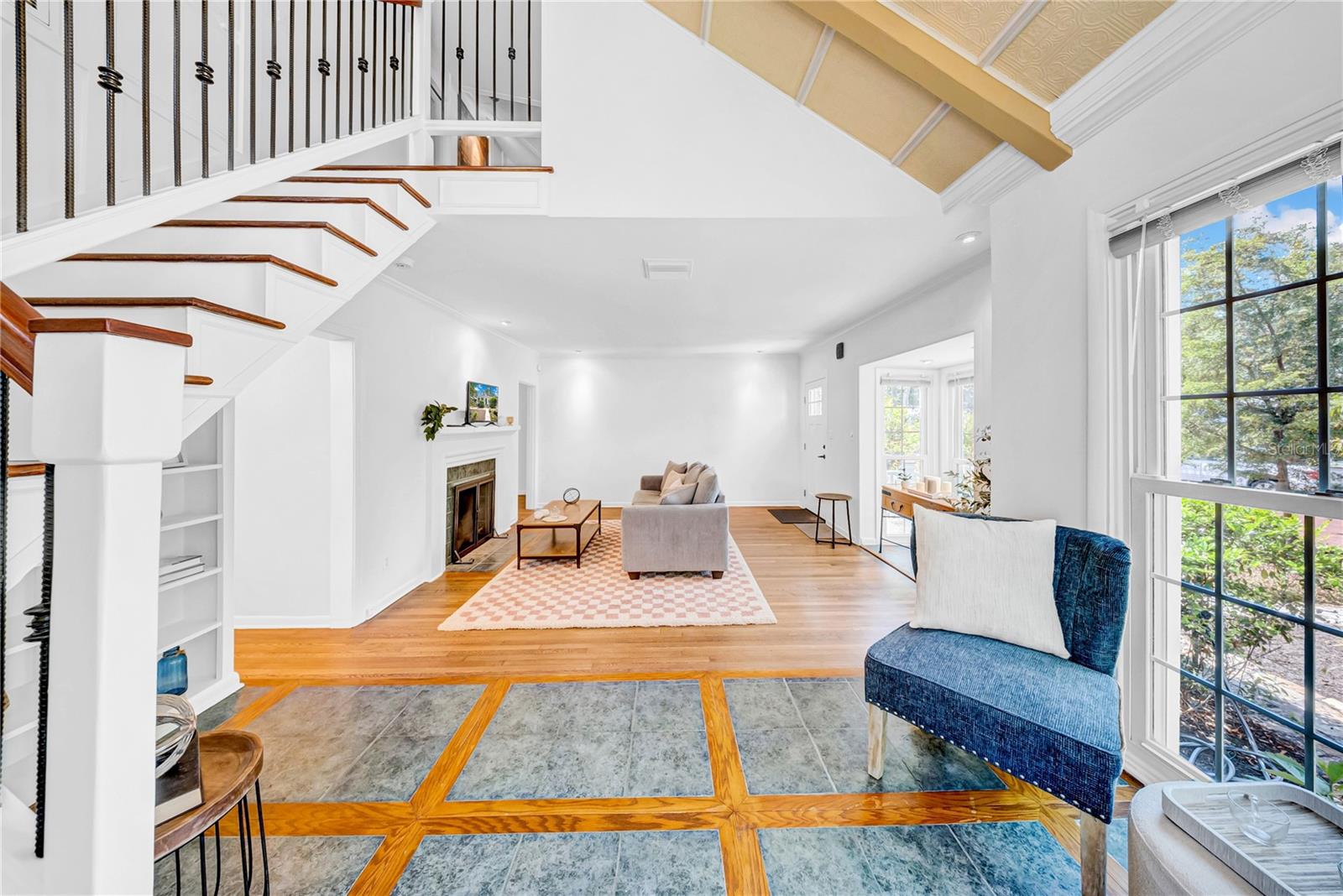 150 23RD AVENUE N