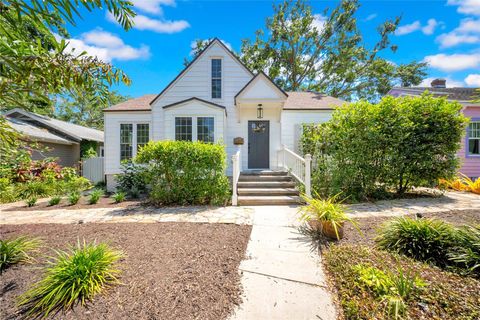 150 23RD AVENUE N ST PETERSBURG FL 33704