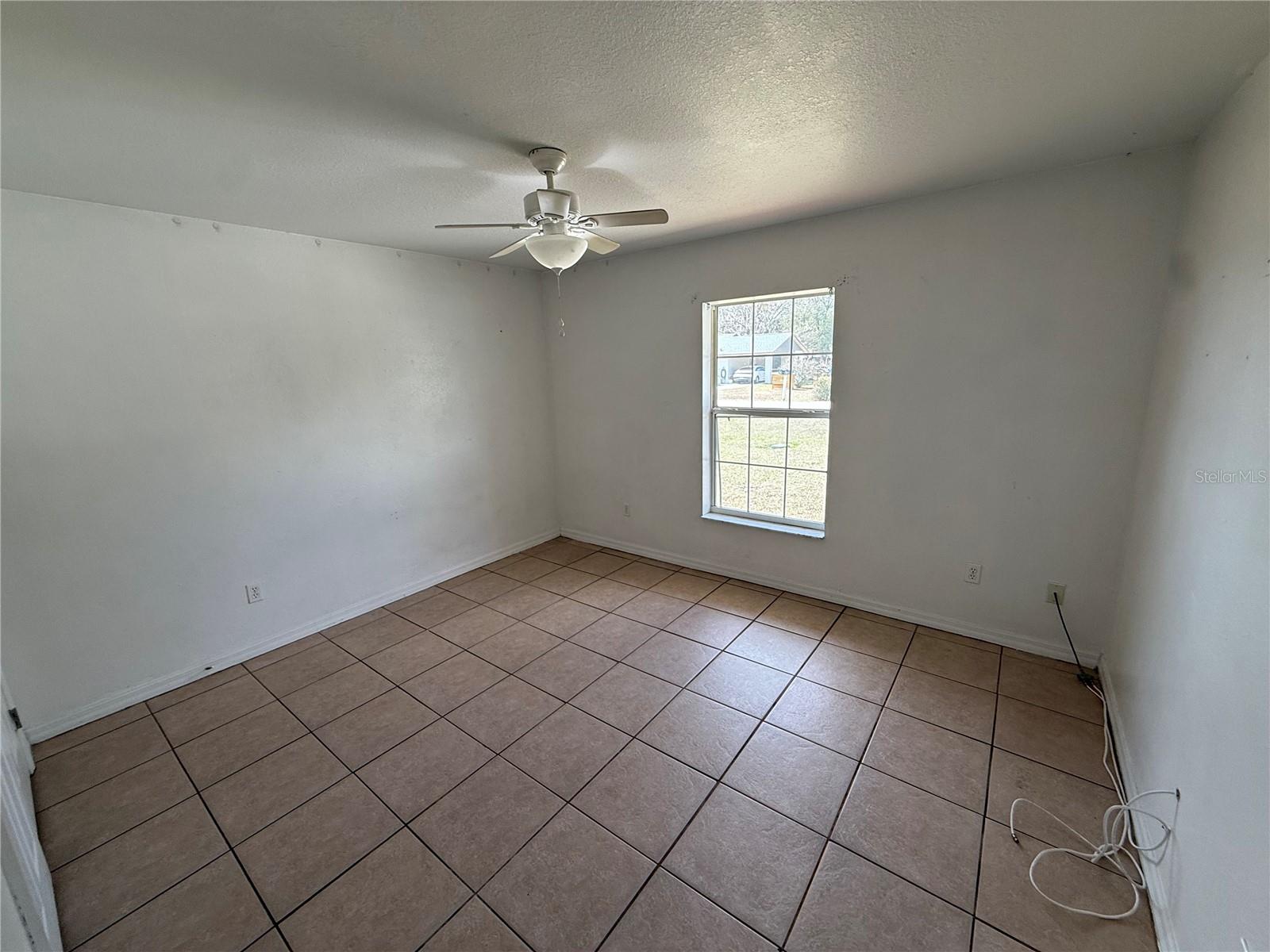 LEIGHTON ESTATE - Residential Lease