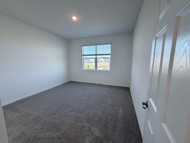 2058 STARFLOWER LANE