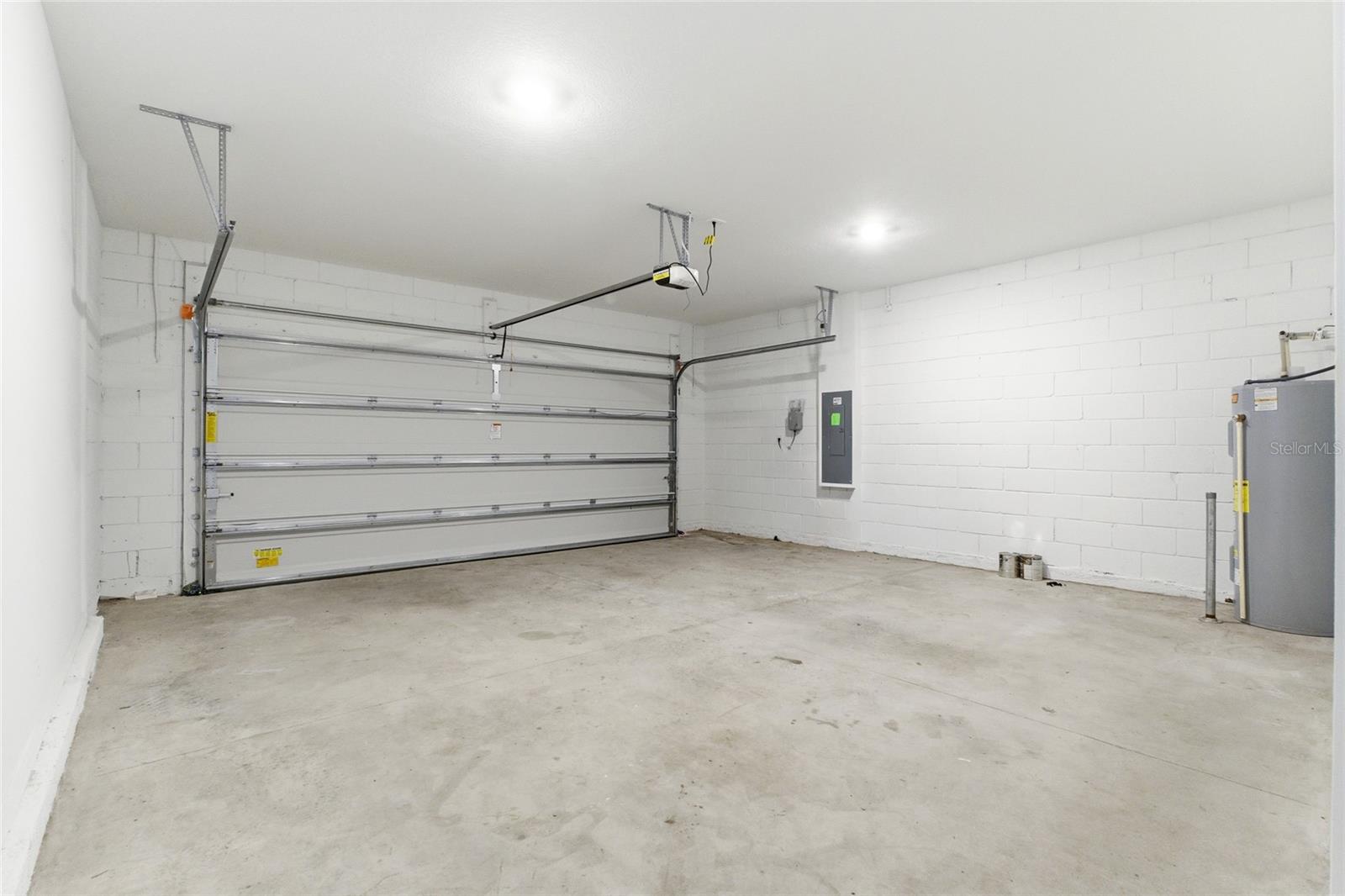 PEACE CRK RESERVE - Residential