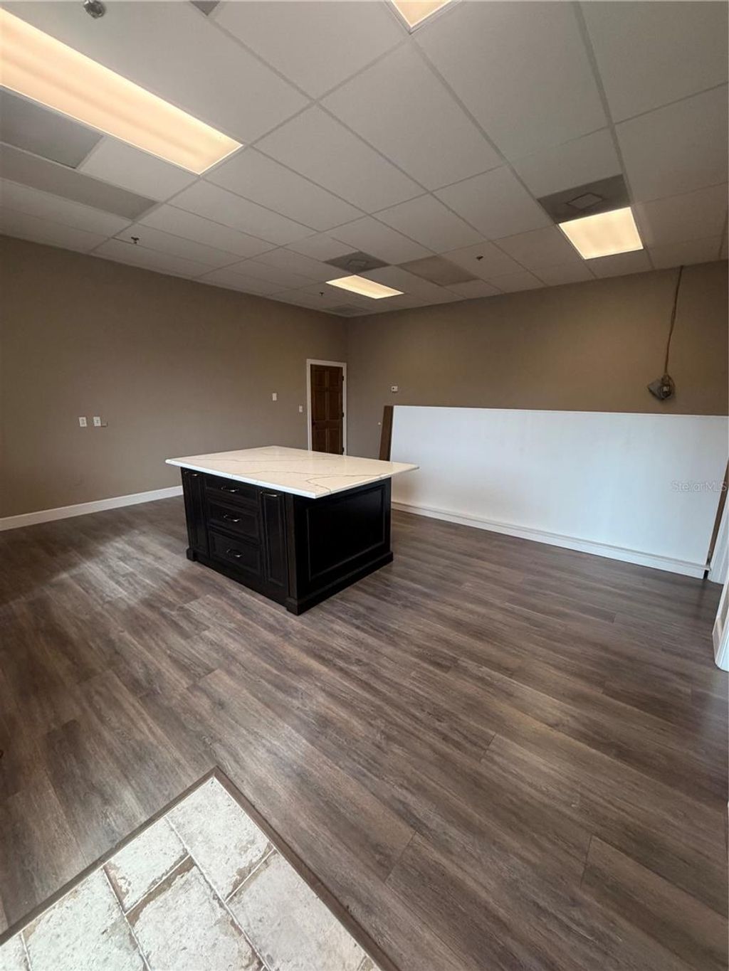 Photo of 910 Belle Avenue #1140, Winter Springs, FL 32708 (MLS # O6383587)