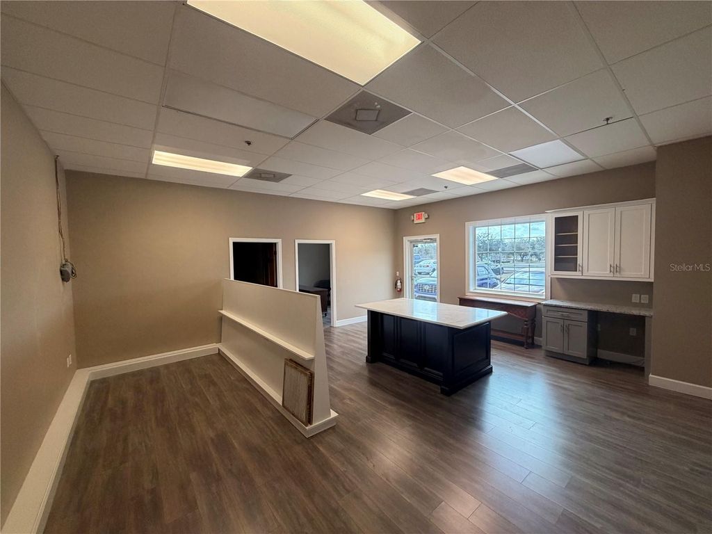 Photo of 910 Belle Avenue #1140, Winter Springs, FL 32708 (MLS # O6383587)