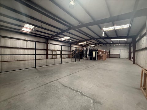 Tiny photo for 4344 SE 95th Street #2, Ocala, FL 34480 (MLS # OM729890)