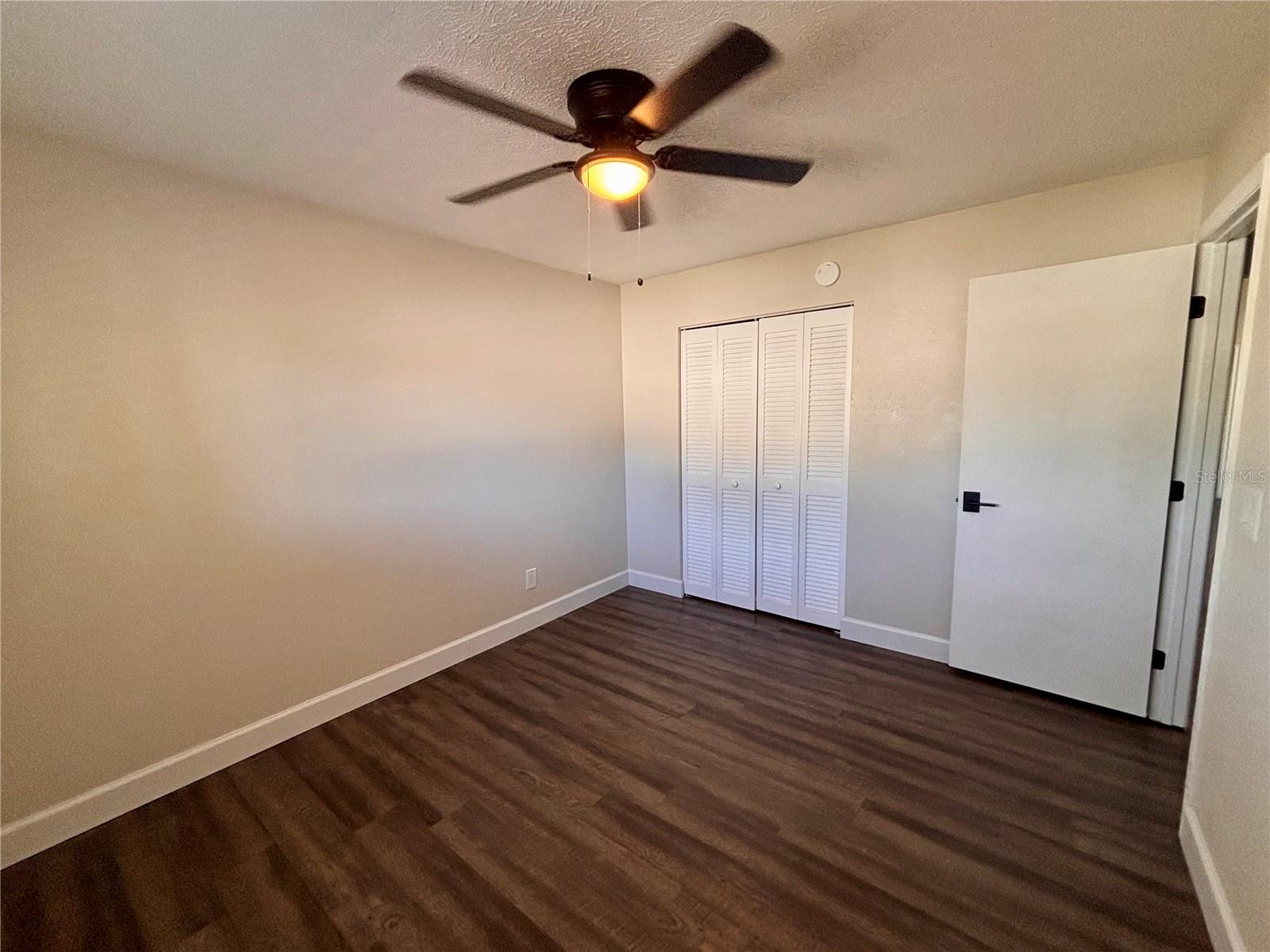 HIDDEN MEADOWS - Residential