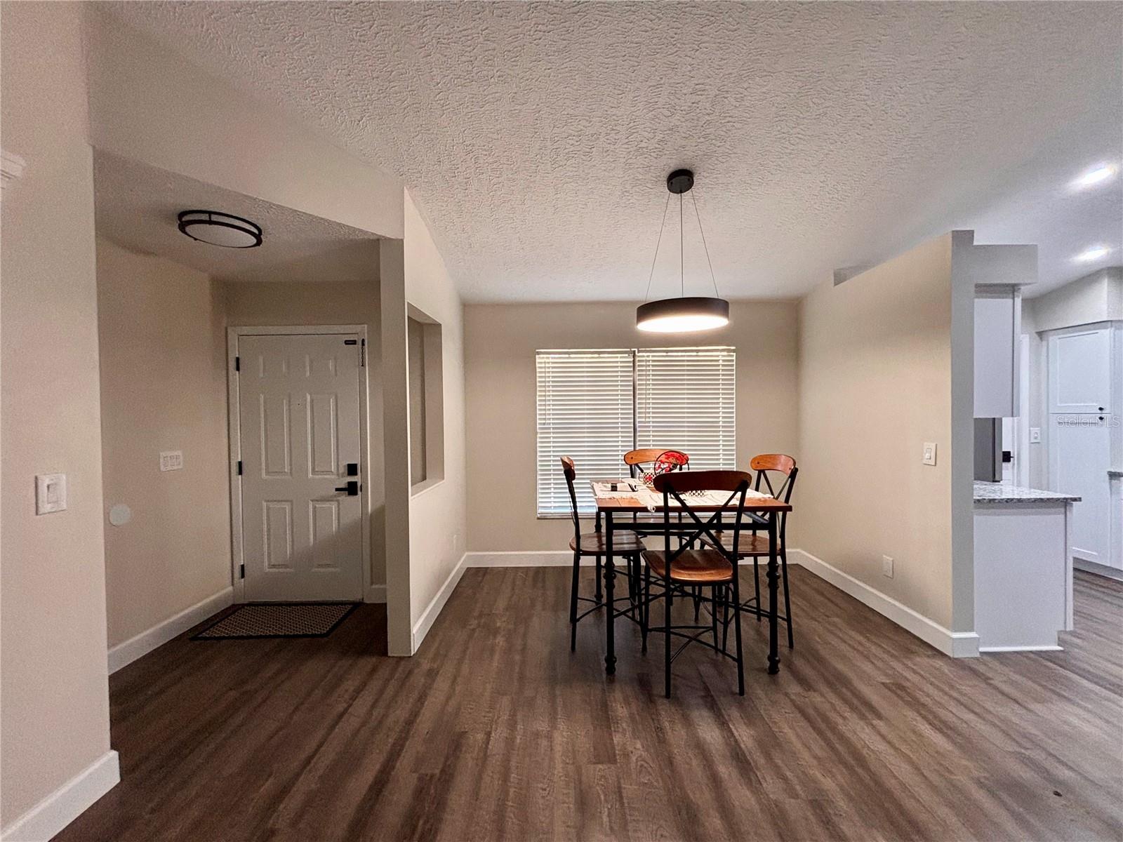 HIDDEN MEADOWS - Residential