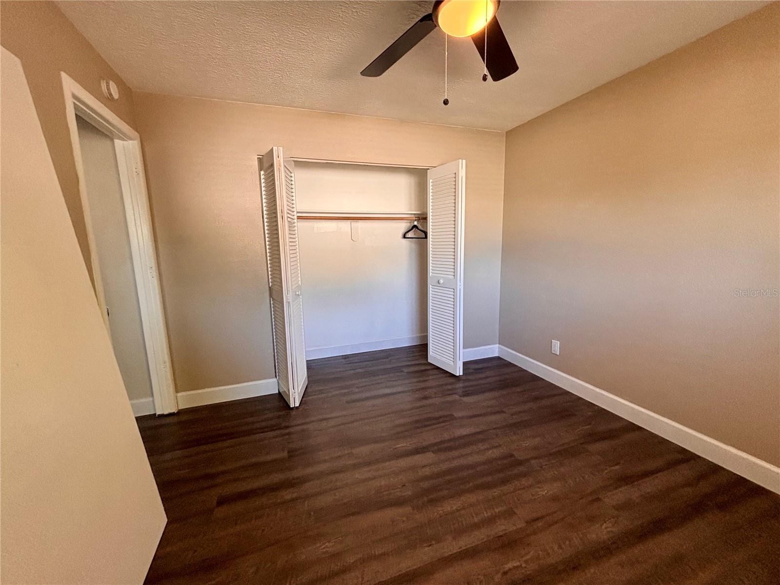 HIDDEN MEADOWS - Residential