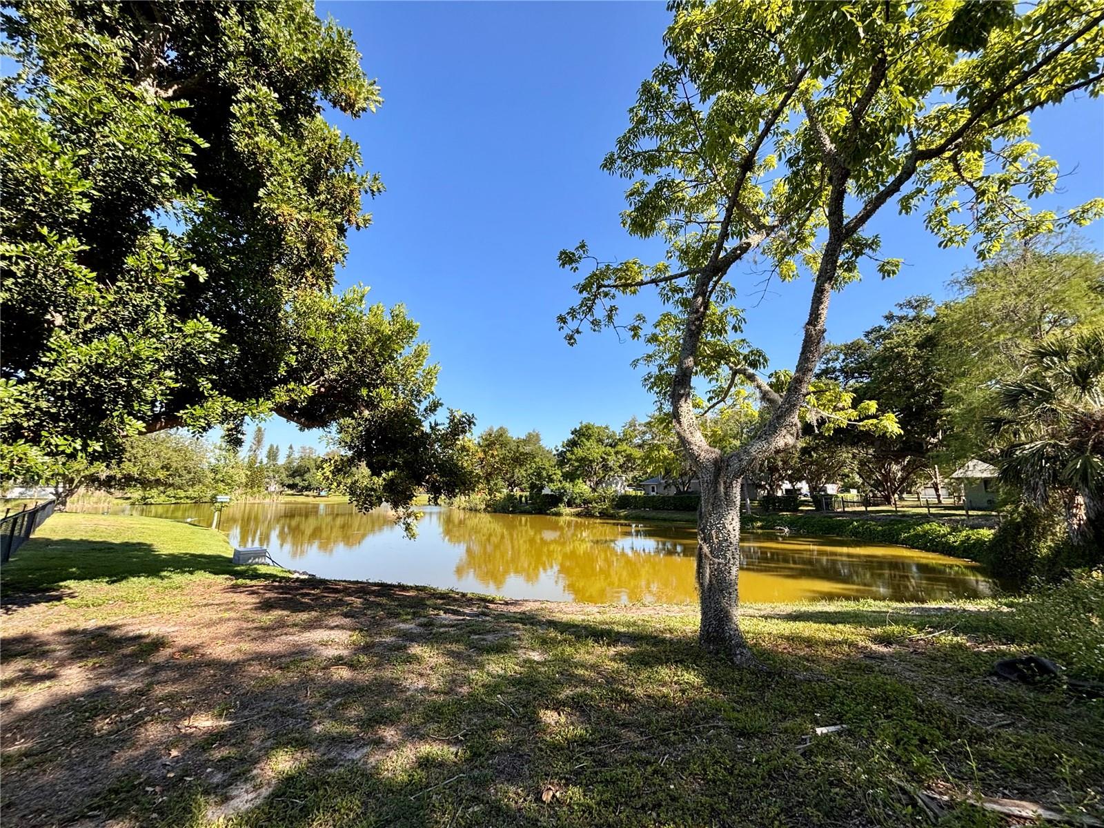 HIDDEN MEADOWS - Residential