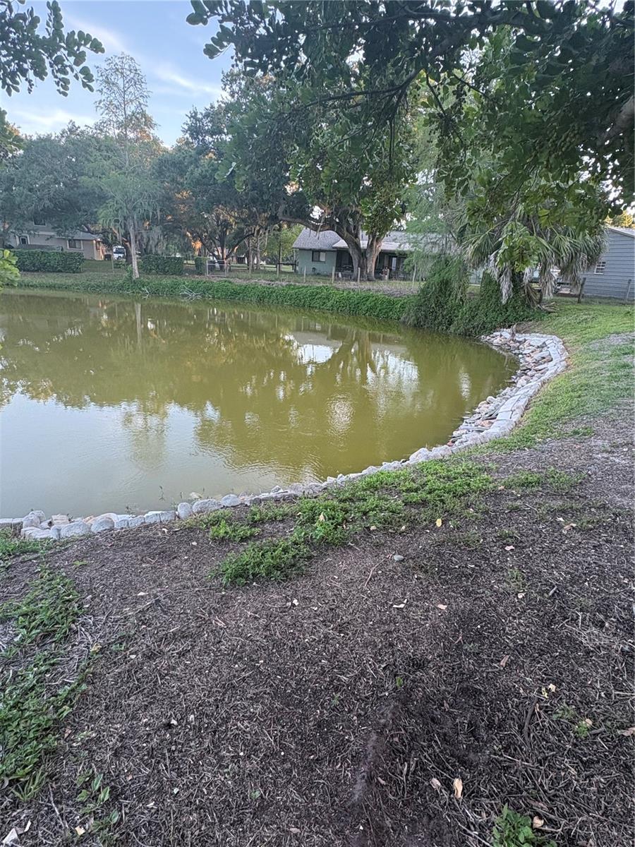 HIDDEN MEADOWS - Residential