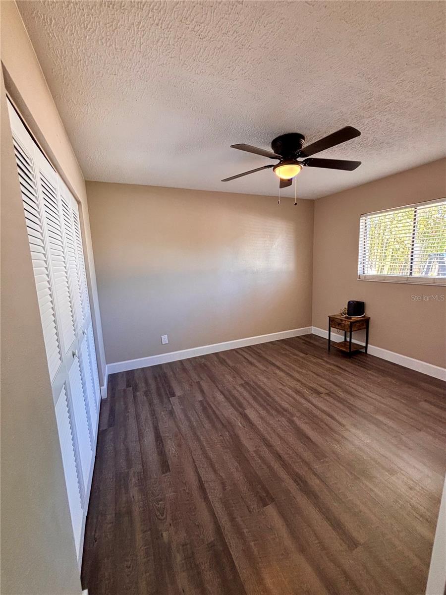 HIDDEN MEADOWS - Residential