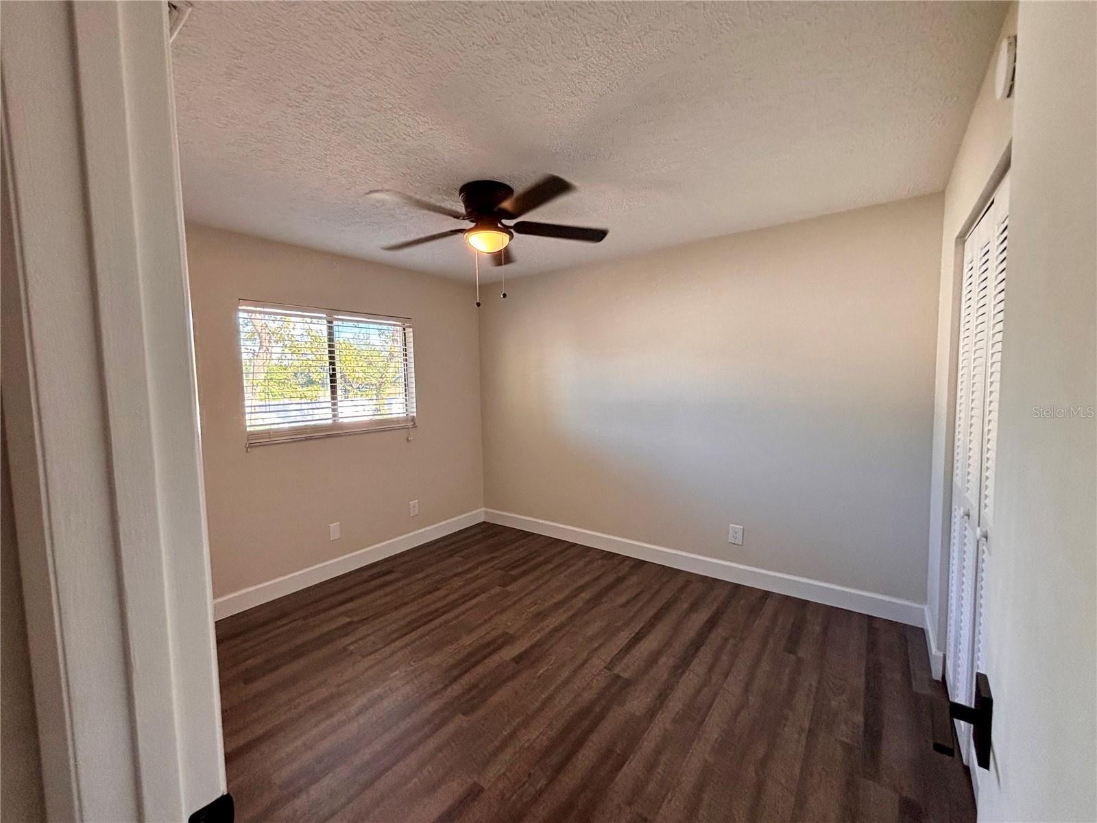 HIDDEN MEADOWS - Residential