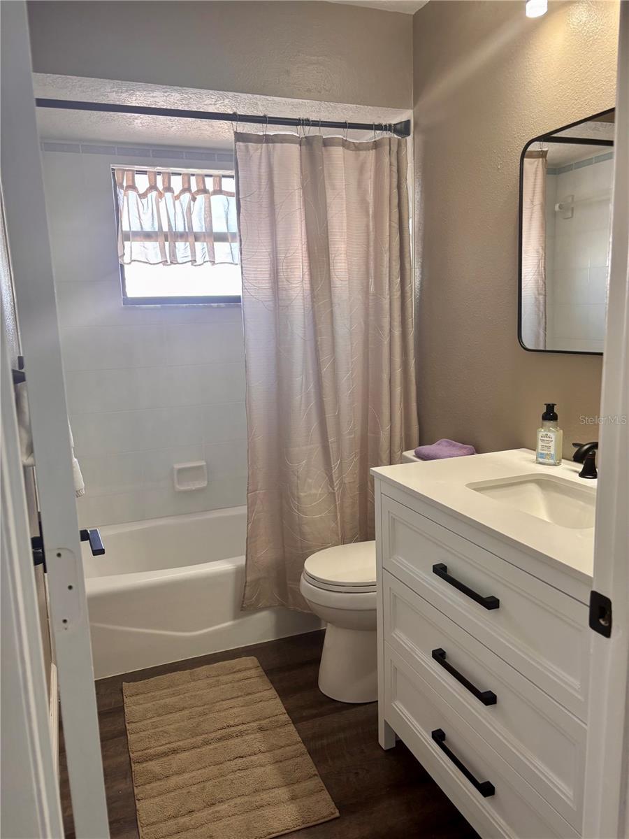 HIDDEN MEADOWS - Residential