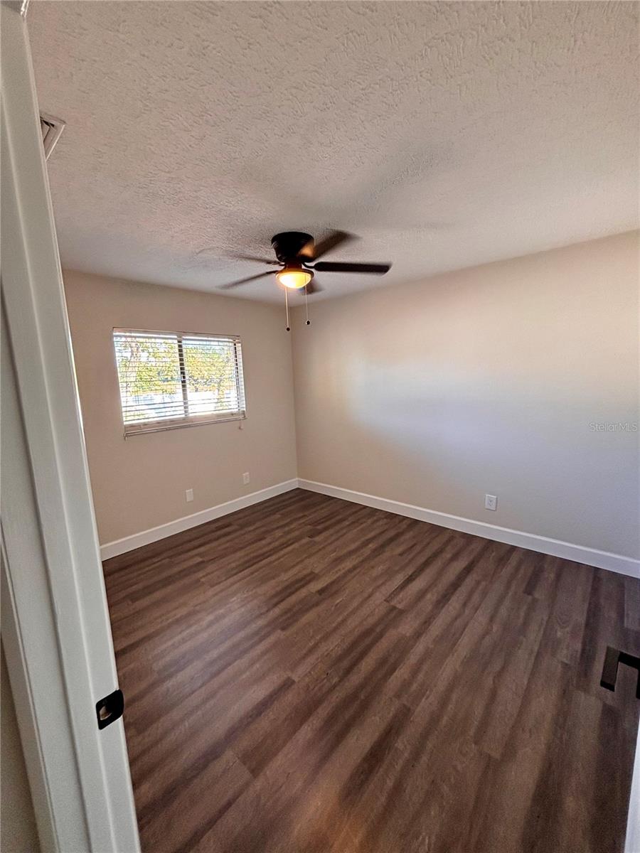 HIDDEN MEADOWS - Residential