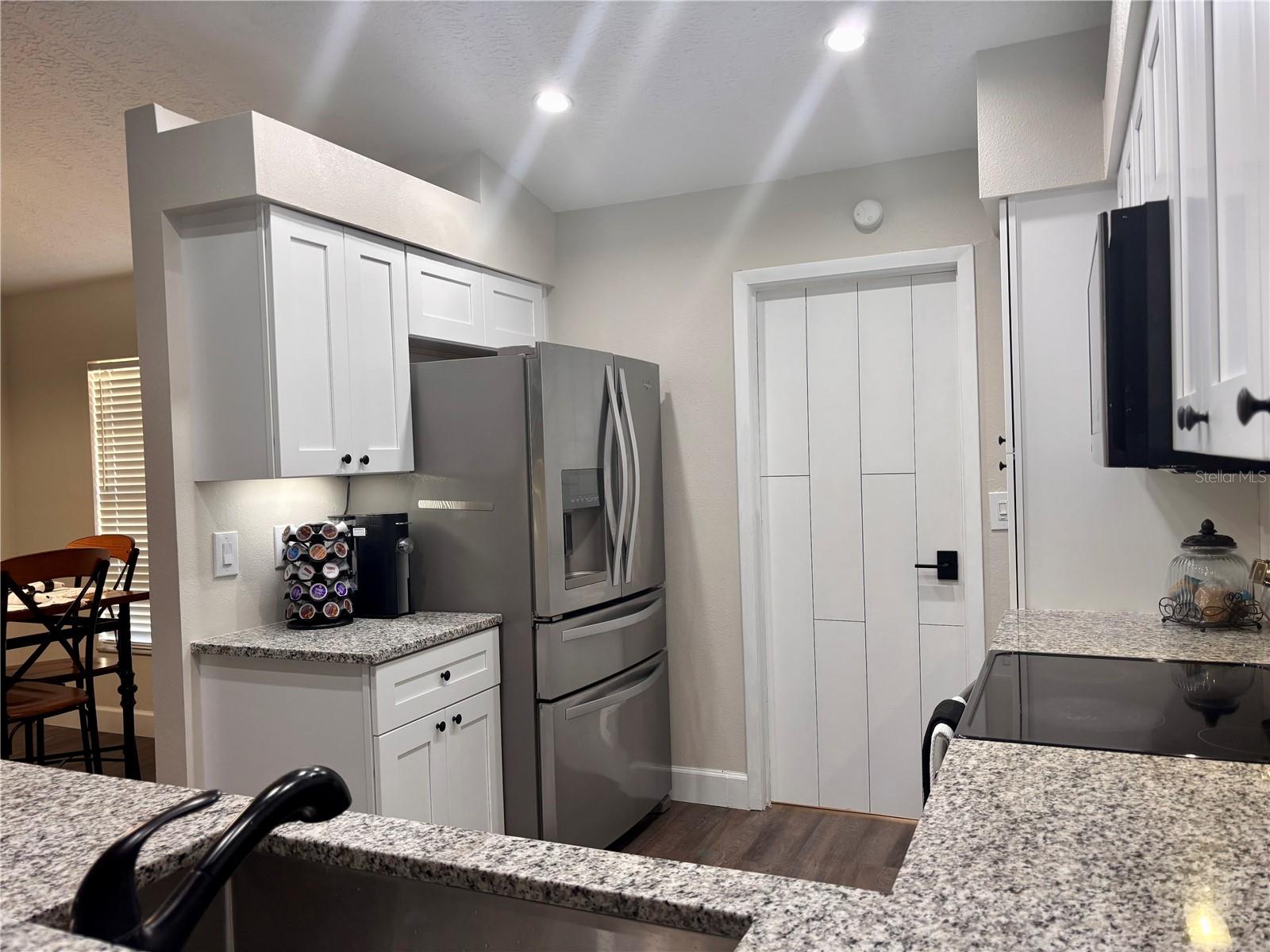 HIDDEN MEADOWS - Residential