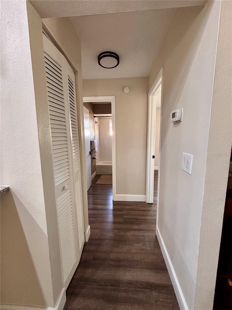 HIDDEN MEADOWS - Residential