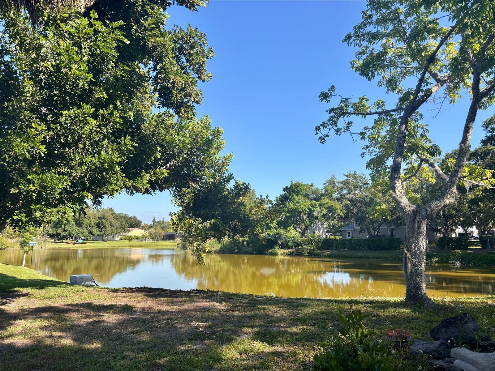 HIDDEN MEADOWS - Residential