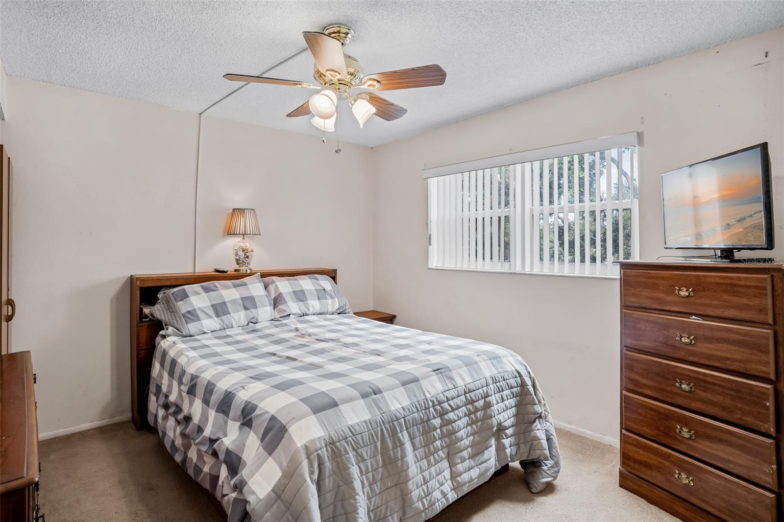 WATERS EDGE 3 CONDO - Residential