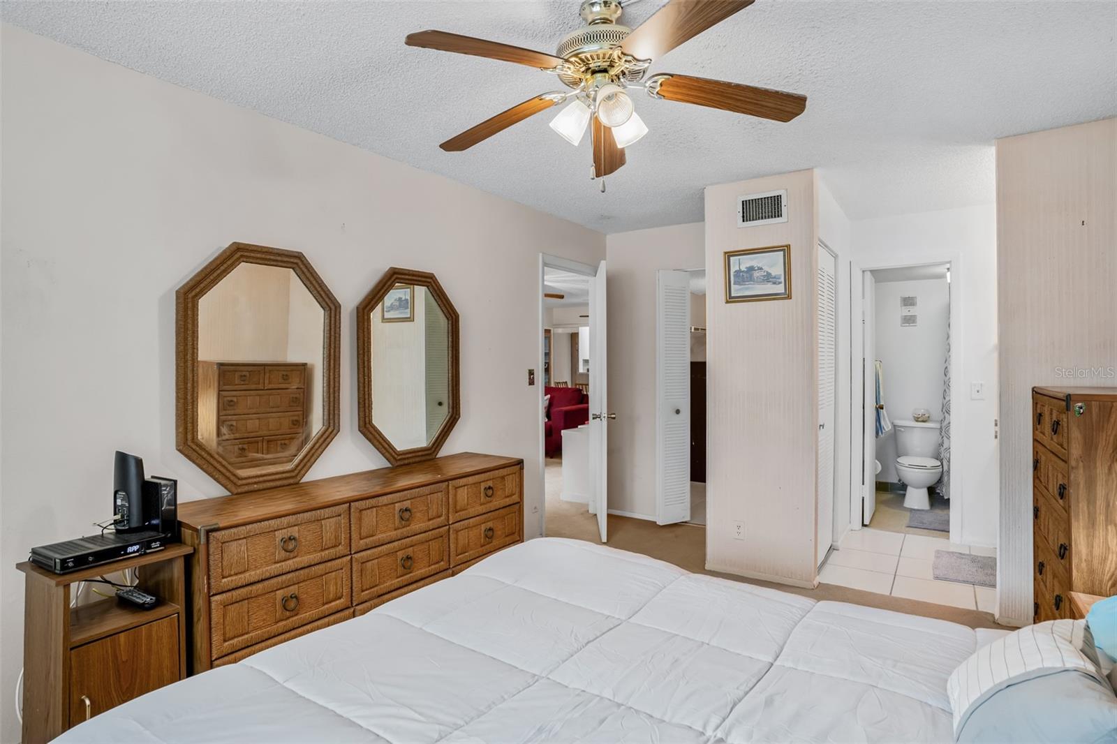 WATERS EDGE 3 CONDO - Residential