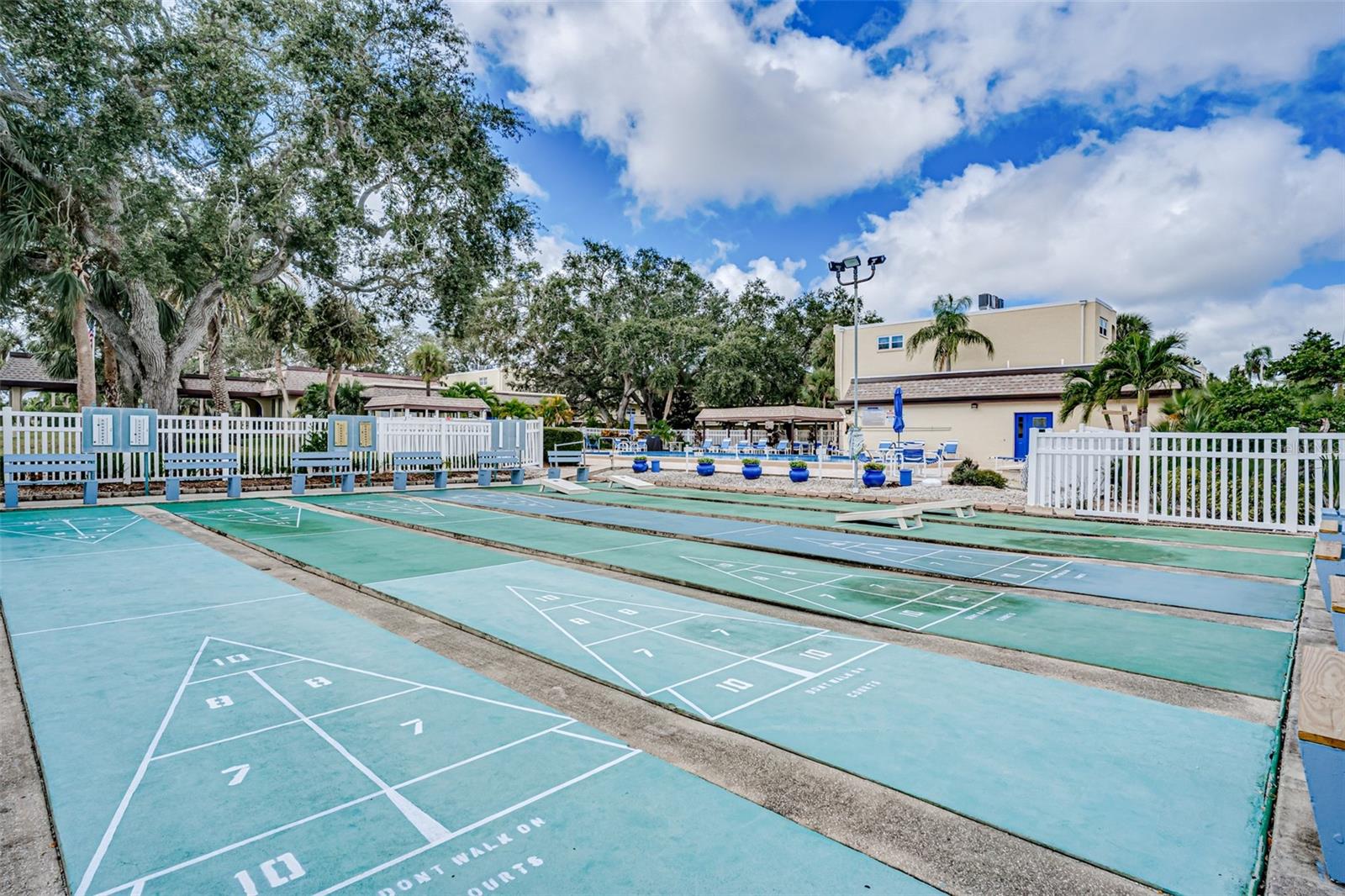 WATERS EDGE 3 CONDO - Residential