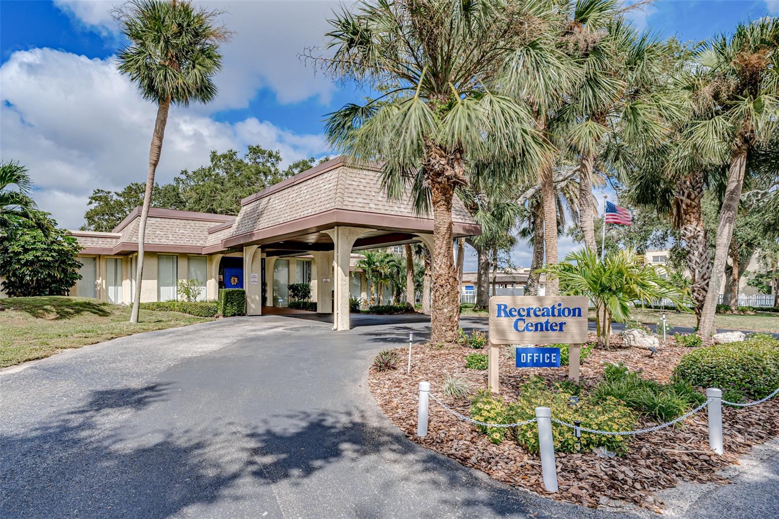 WATERS EDGE 3 CONDO - Residential