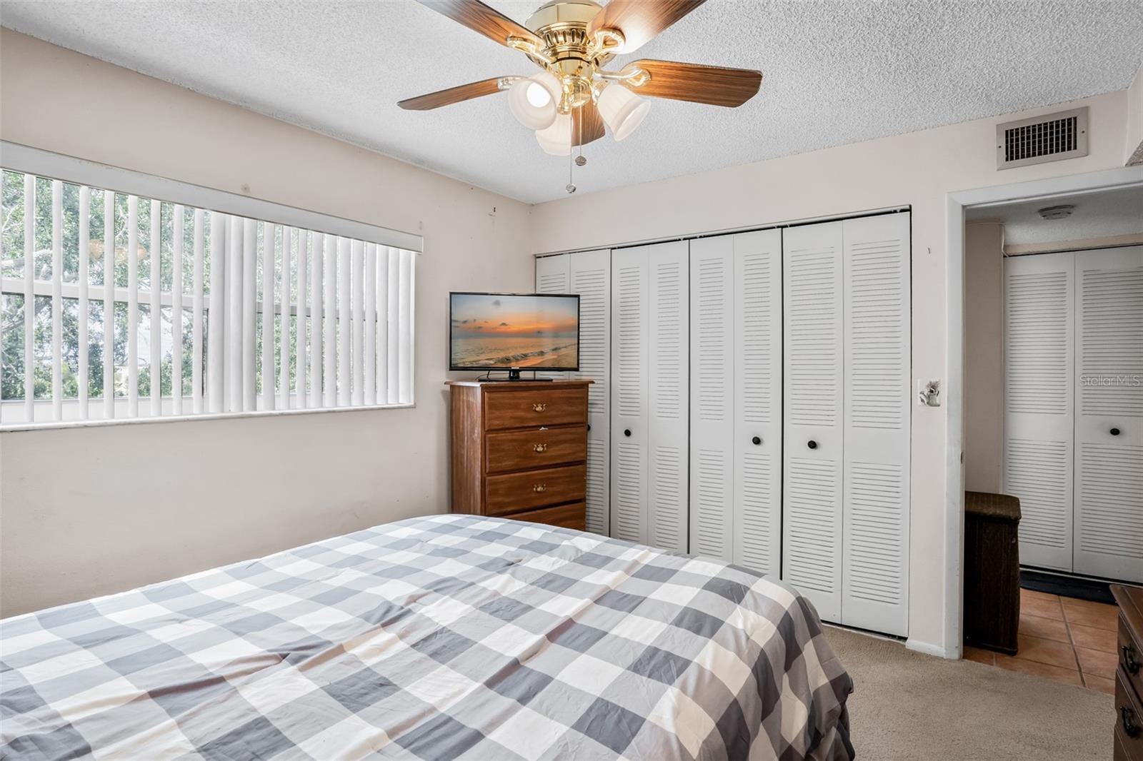 WATERS EDGE 3 CONDO - Residential