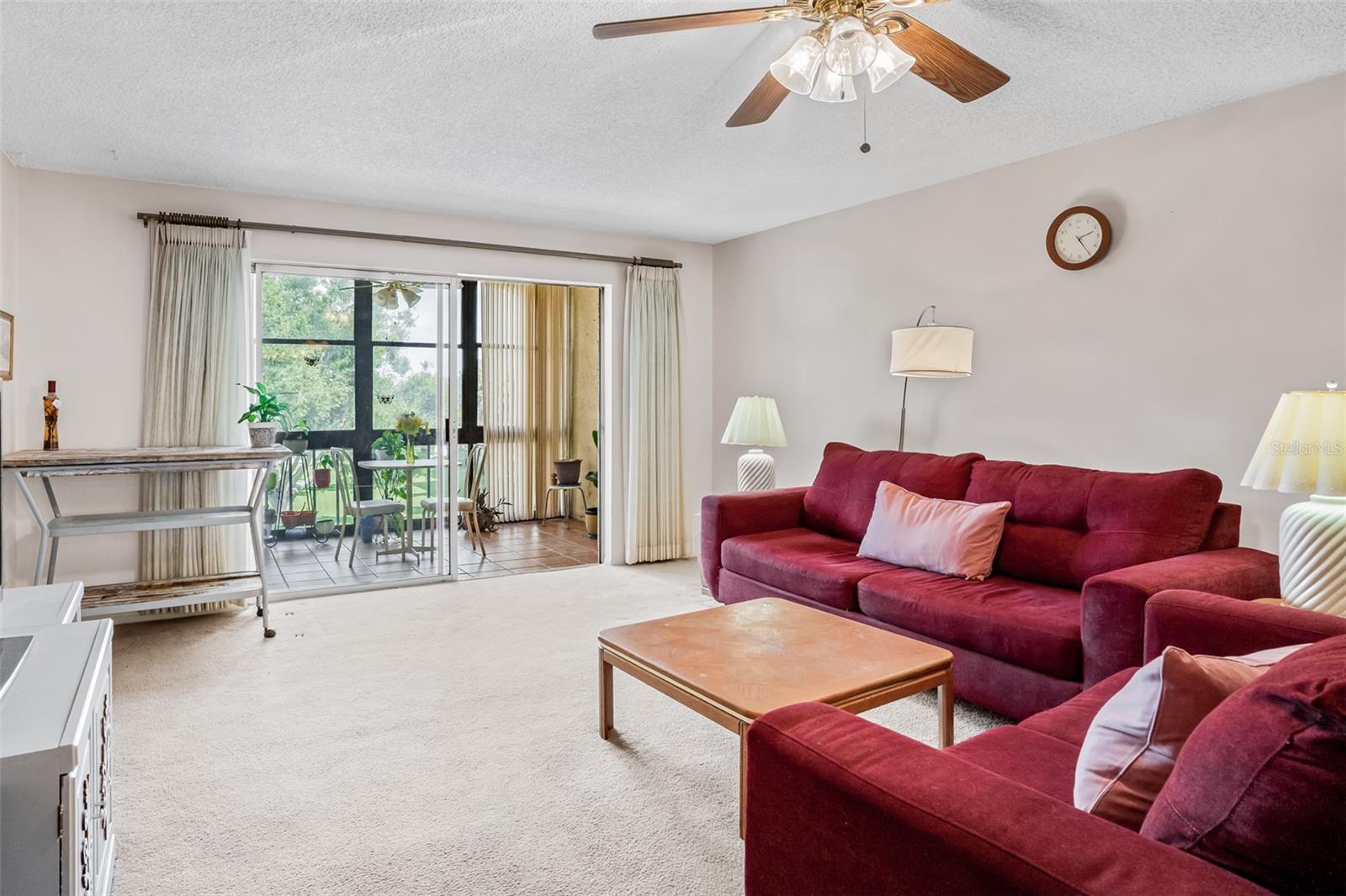 WATERS EDGE 3 CONDO - Residential