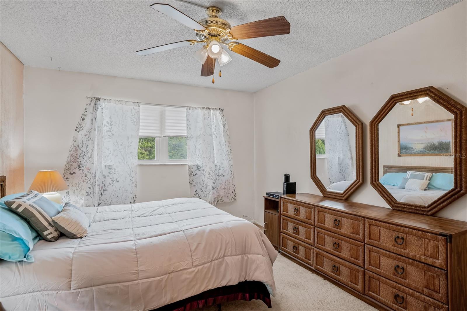 WATERS EDGE 3 CONDO - Residential
