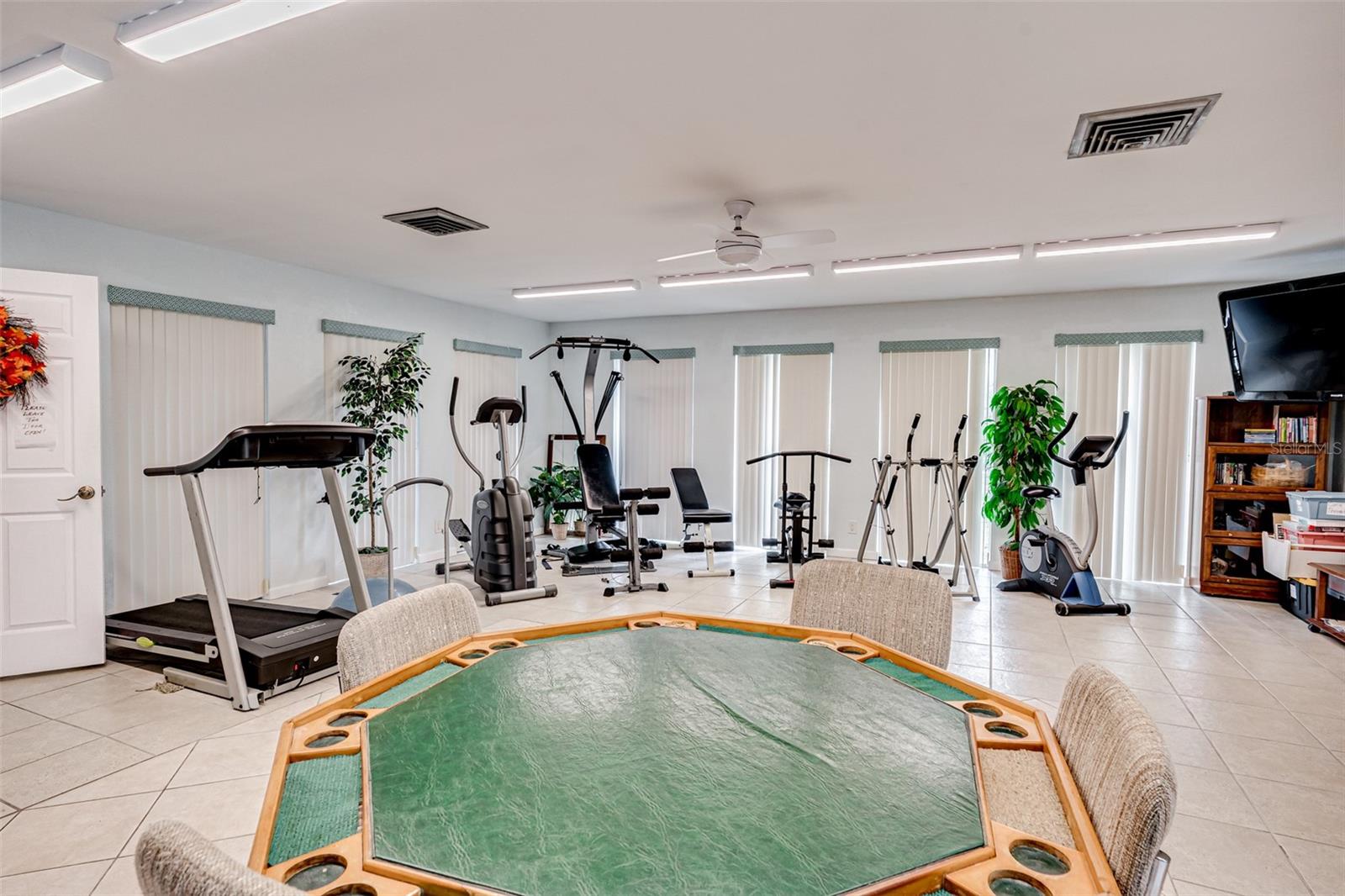 WATERS EDGE 3 CONDO - Residential