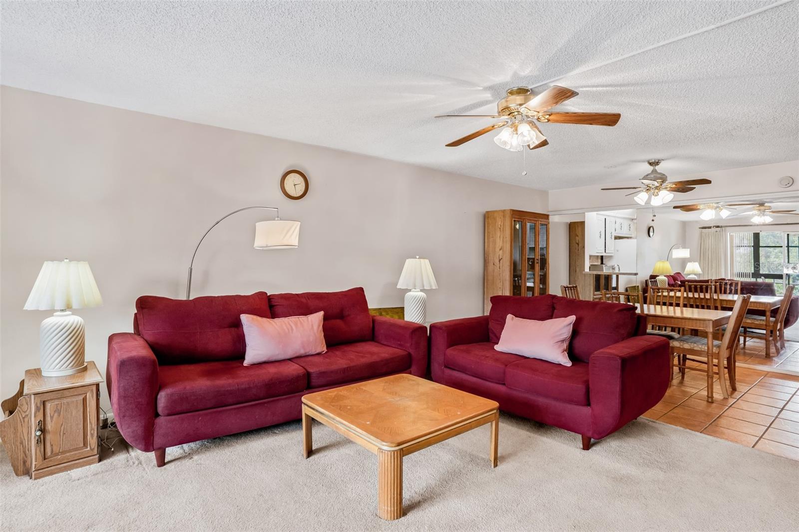 WATERS EDGE 3 CONDO - Residential