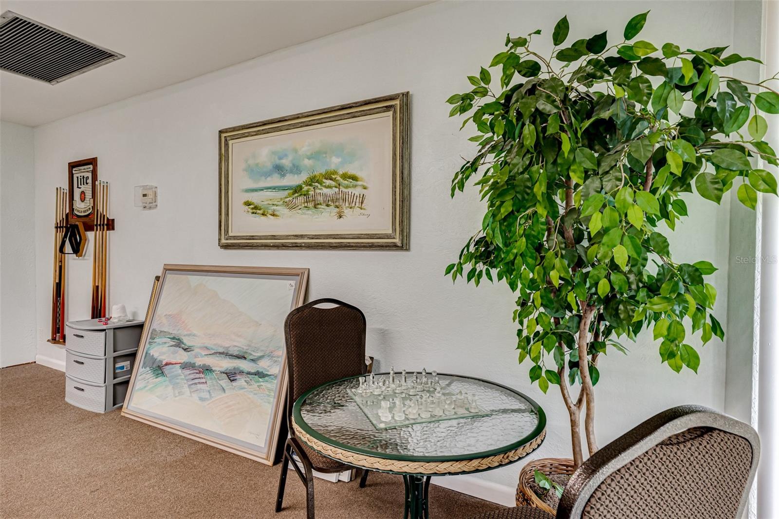 WATERS EDGE 3 CONDO - Residential