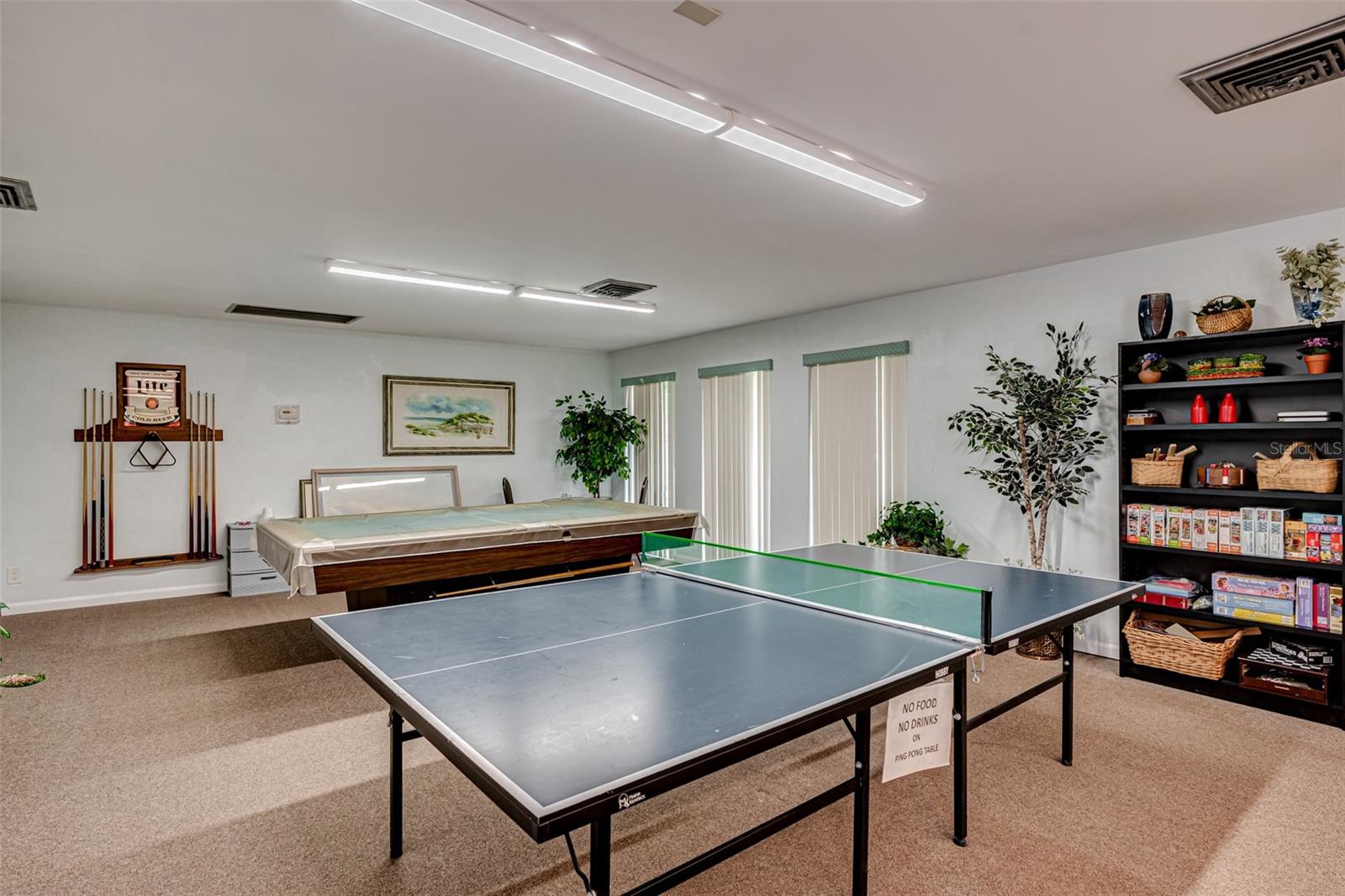 WATERS EDGE 3 CONDO - Residential