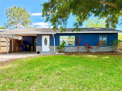 Photo of 2658 Nassau Street, Sarasota, FL 34231 (MLS # A4690127)