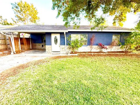 Search Sarasota & Manatee County Homes 51 2658 NASSAU STREET SARASOTA FL 34231