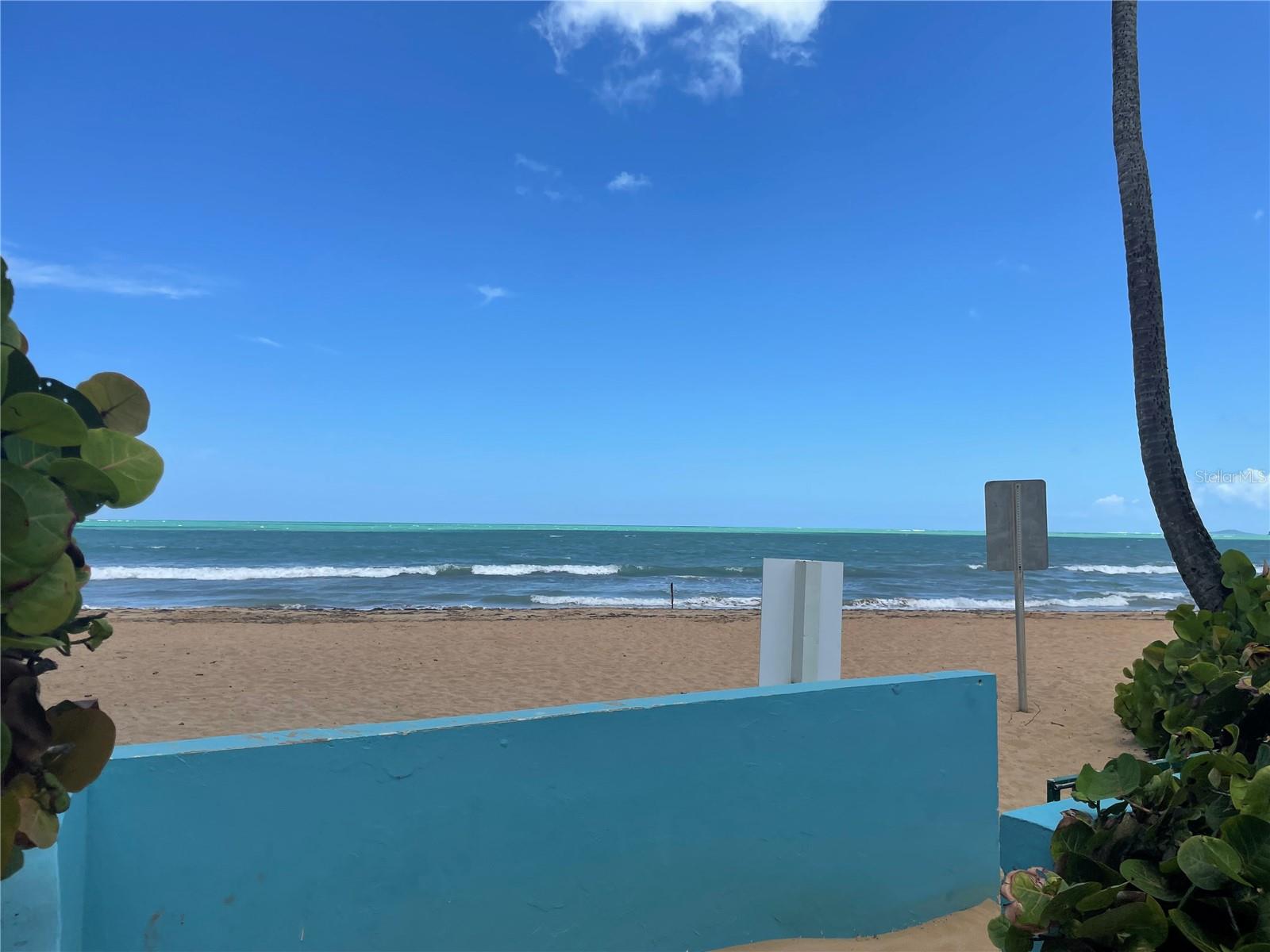 RIO MAR CLUSTER II - Residential