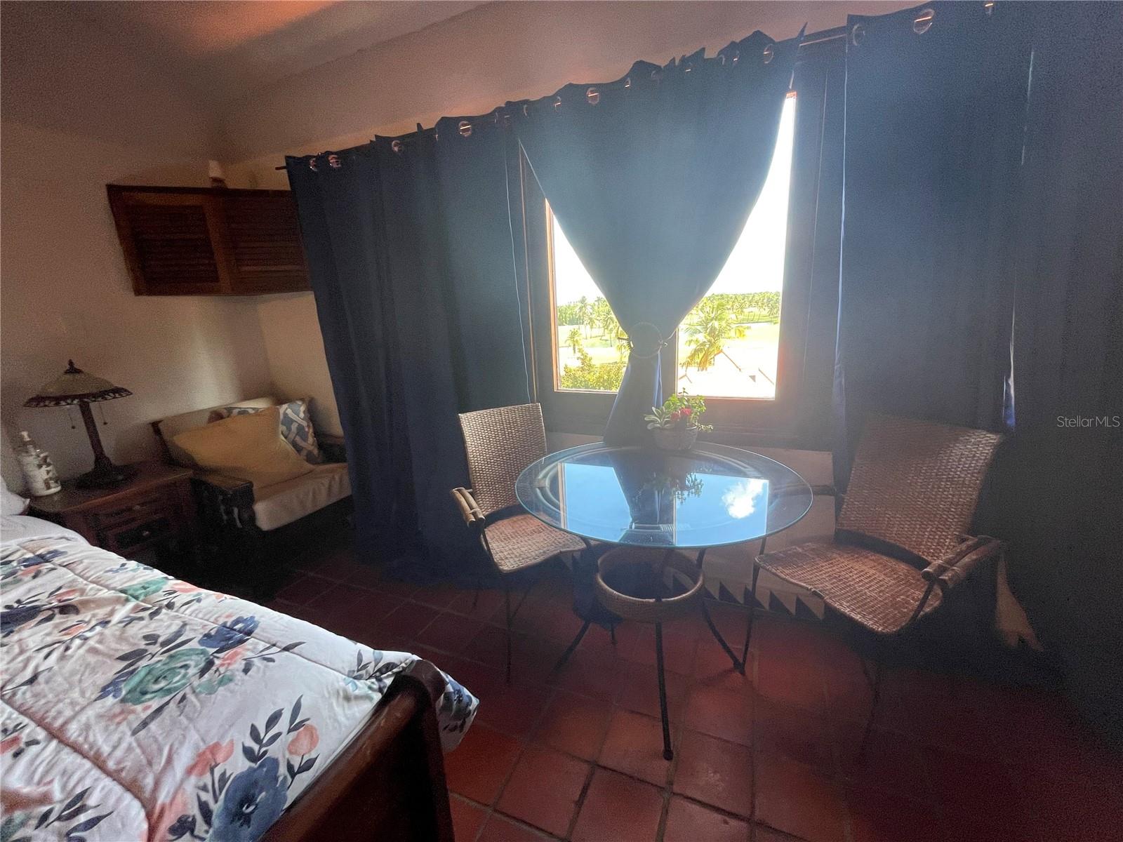 RIO MAR CLUSTER II - Residential